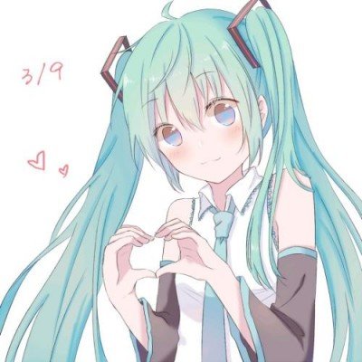 医生爆料用献血证换血已成常态