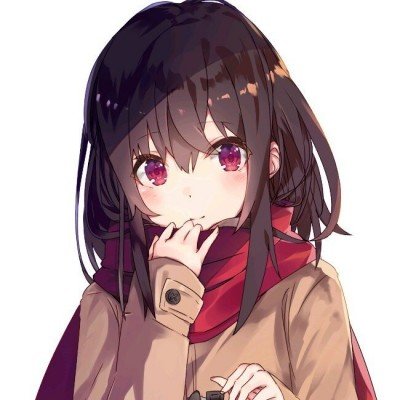 白冰被曝偷税后评论区被刷屏