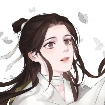 孩子被抢姥姥瘦30斤