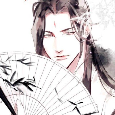 SBTI作者深夜发布新链接