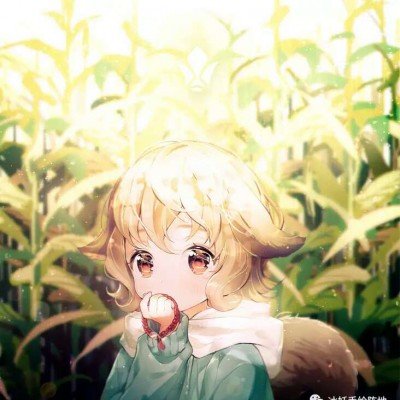 女子同房后黄体破裂失血2000毫升