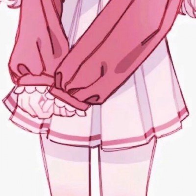 官方辟谣交管大队长KTV与女性举止亲密