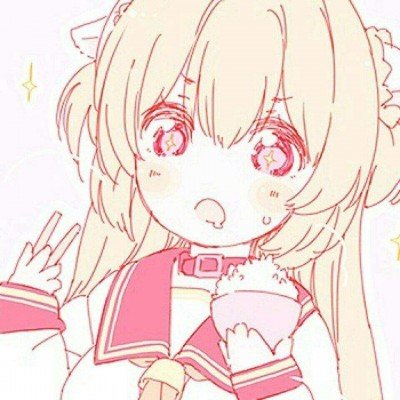 鞠婧祎露芜衣晋江演技